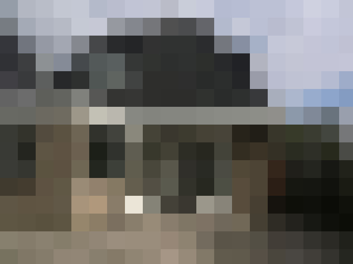  / #9