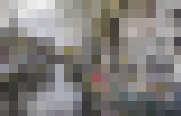  / #14