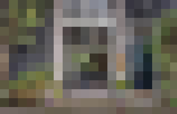 / #16