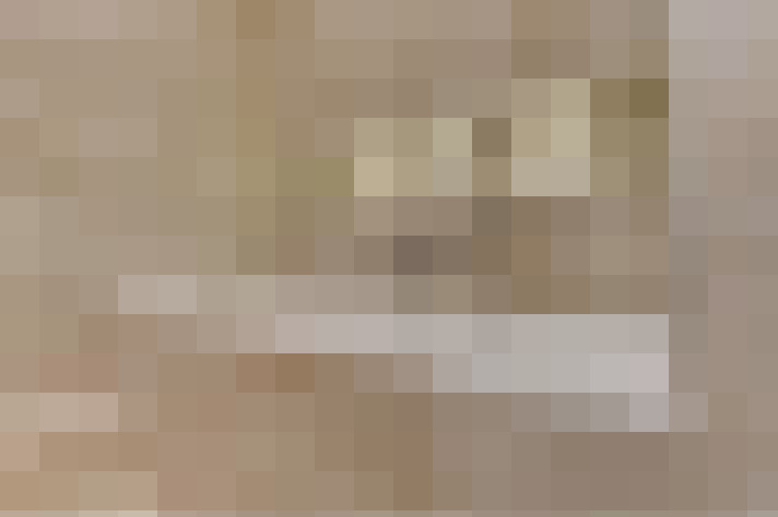 / #11