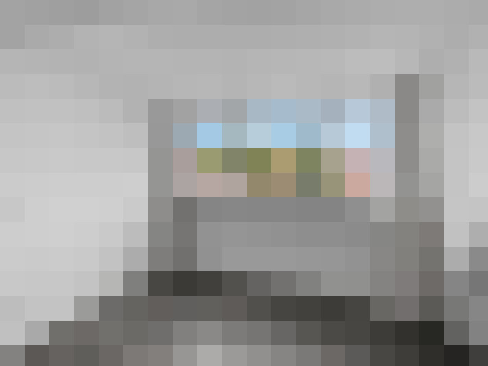  / #15