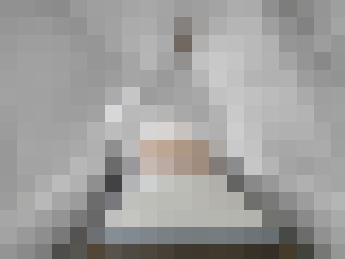  / #18