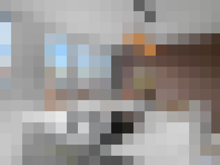  / #8