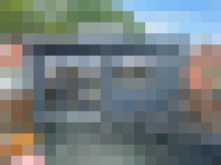  / #12
