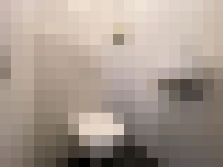  / #20