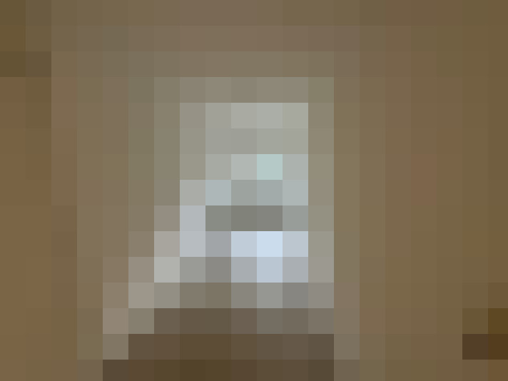  / #9
