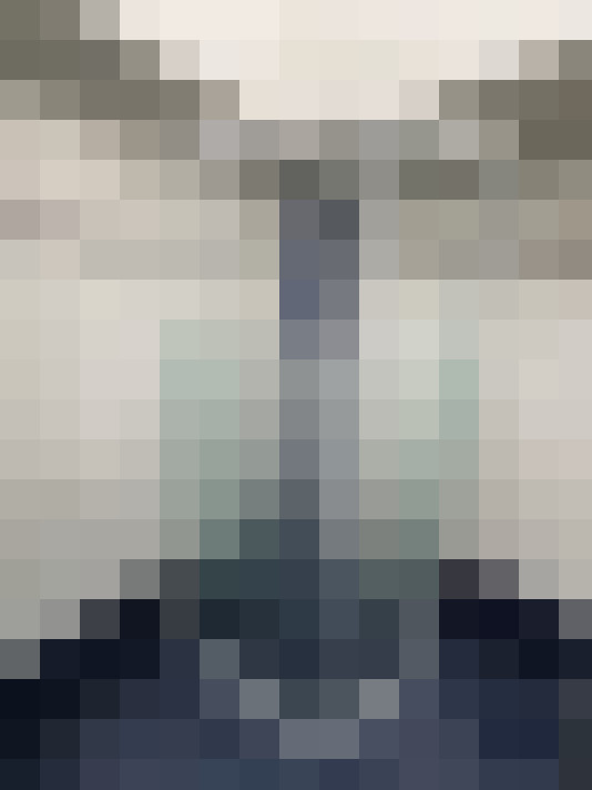 / #13
