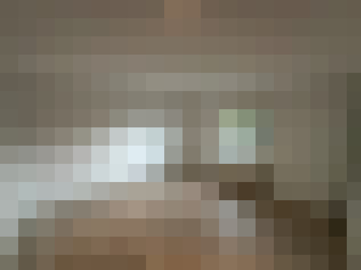  / #7