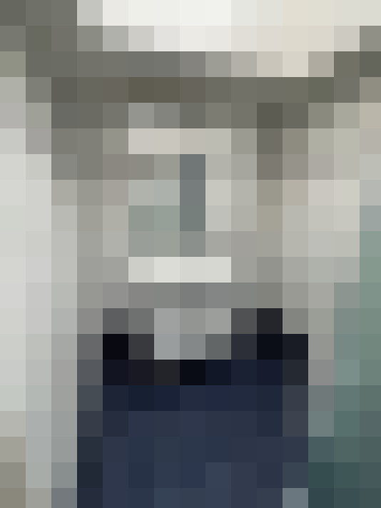  / #12