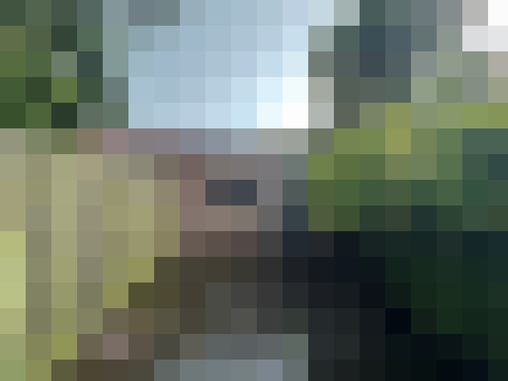  / #16