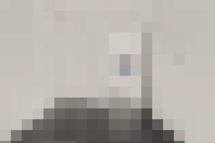  / #11