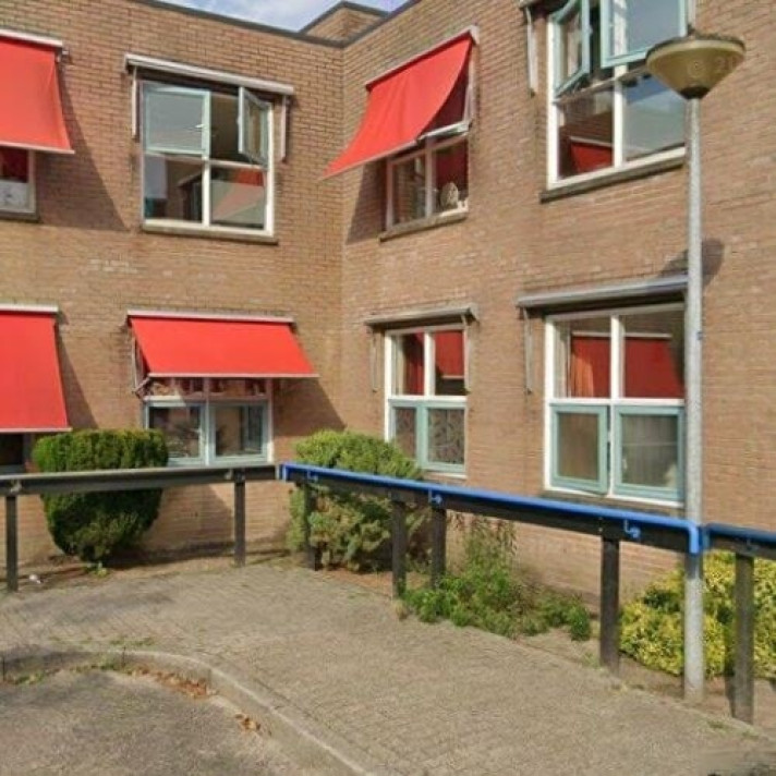 Bekijk foto 1/1 van house in Huizen