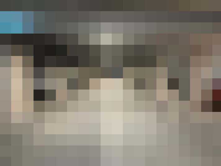  / #57
