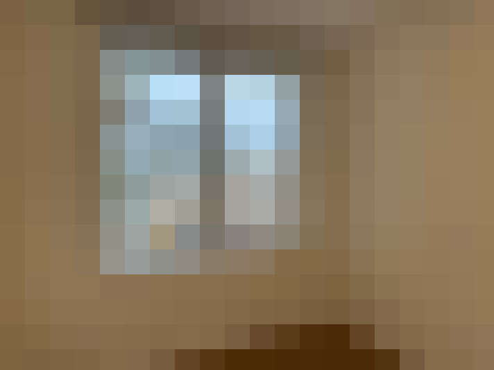  / #49