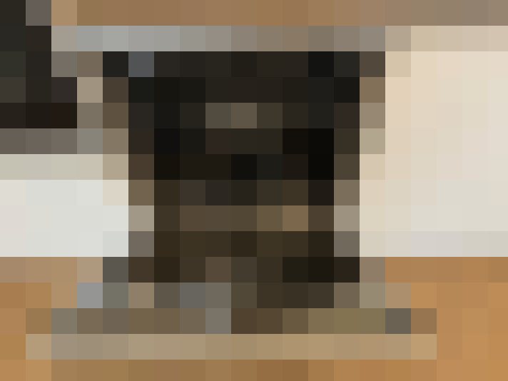  / #19