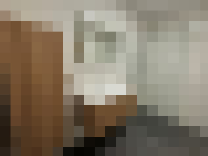  / #34