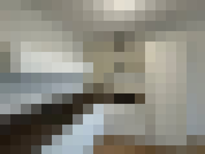  / #13