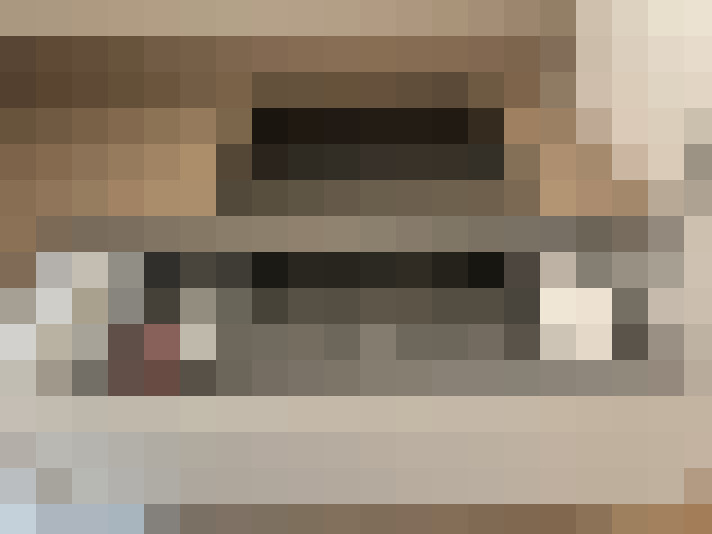  / #18