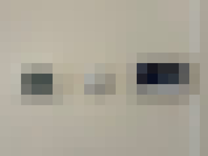  / #20