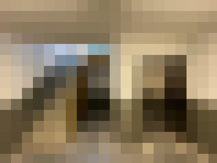  / #59