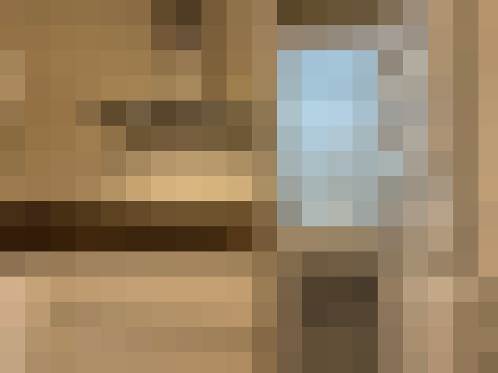  / #16