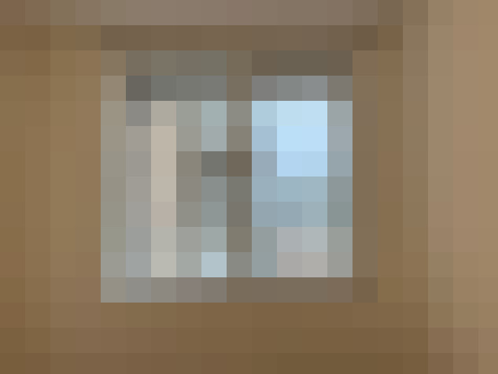  / #53