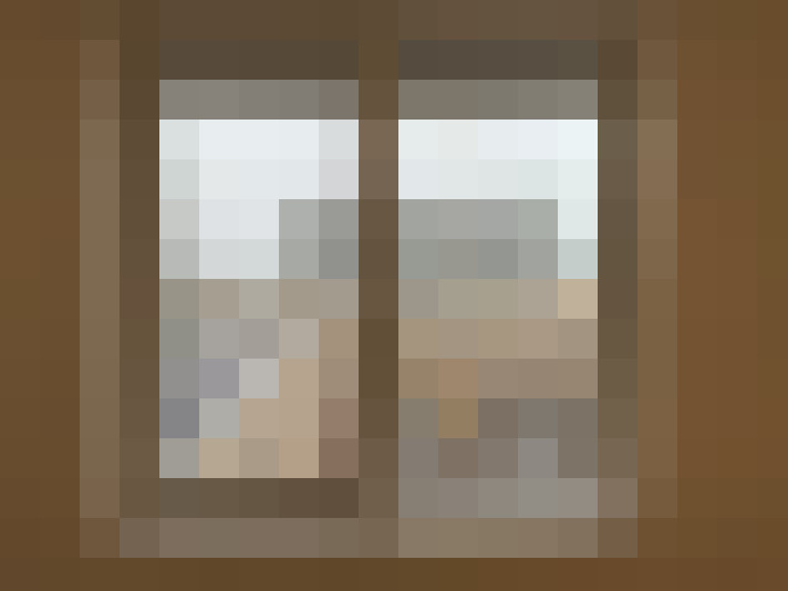  / #52