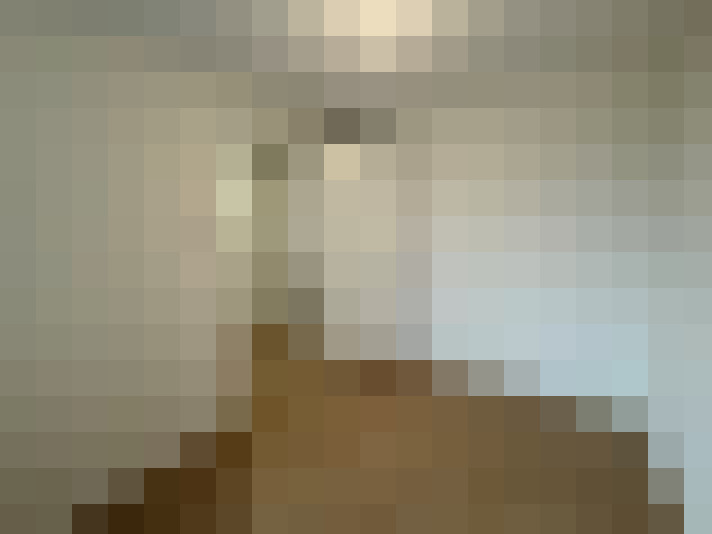  / #47