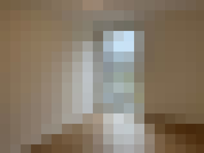  / #38