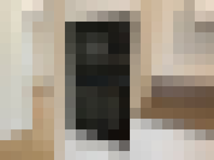  / #14