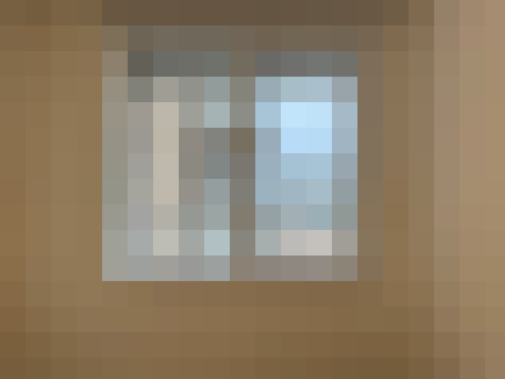  / #46