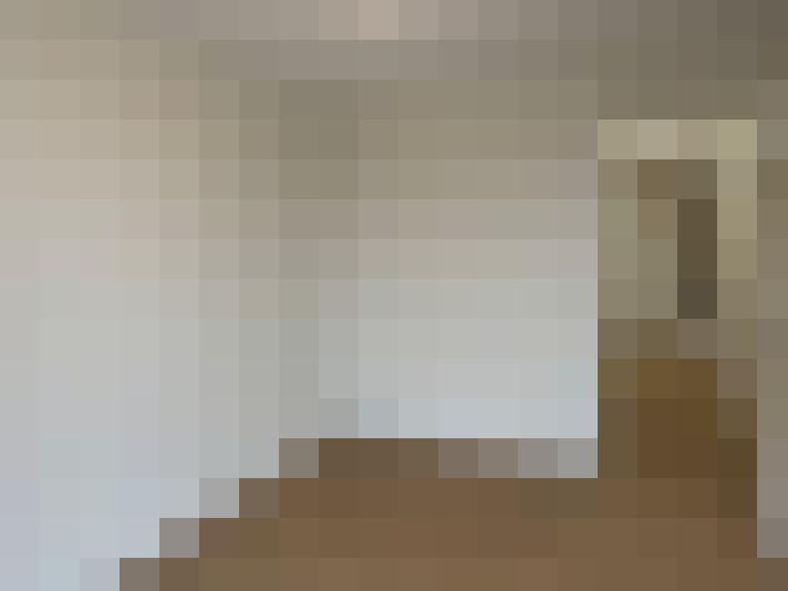  / #55