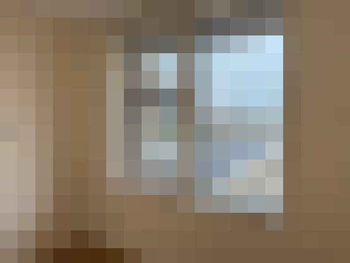  / #51