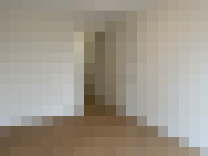  / #37