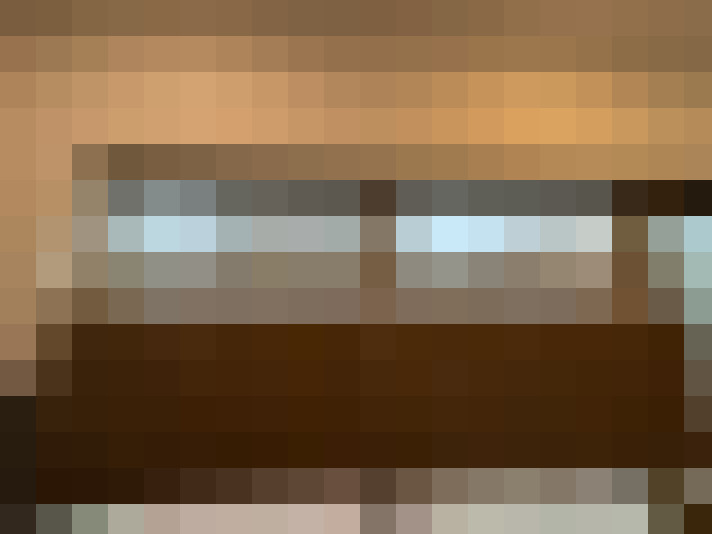  / #62