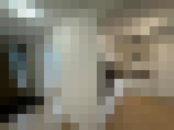  / #17