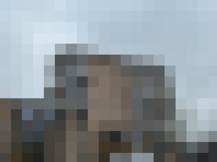  / #64
