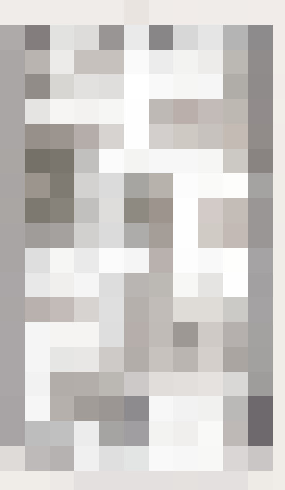  / #67