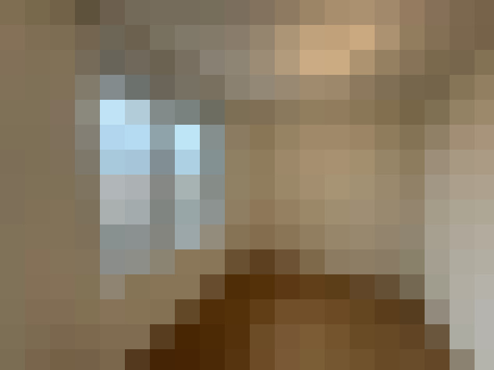  / #54