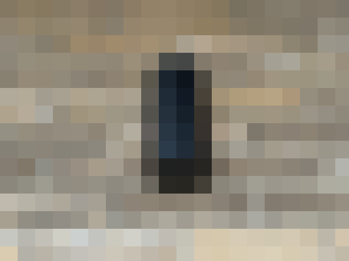  / #63