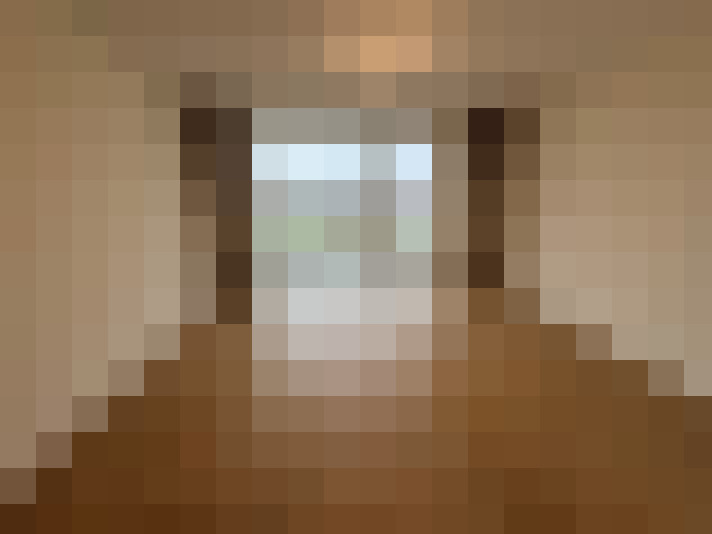 / #24