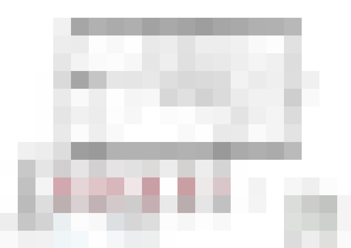  / #69