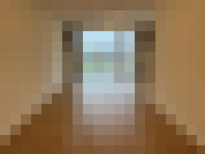  / #25