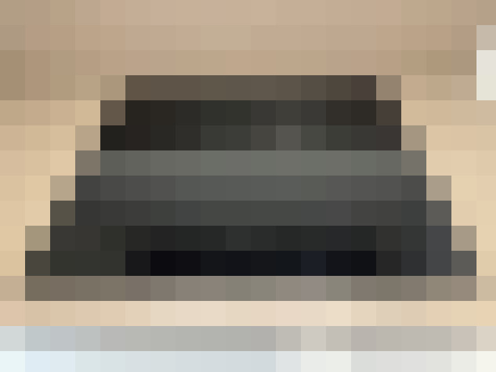  / #15