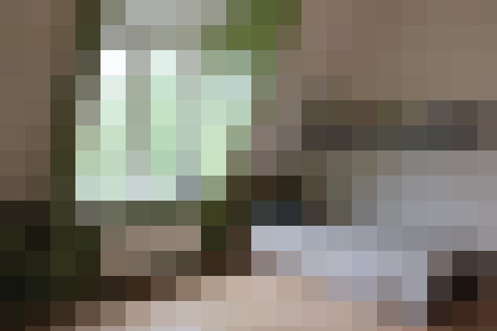  / #13