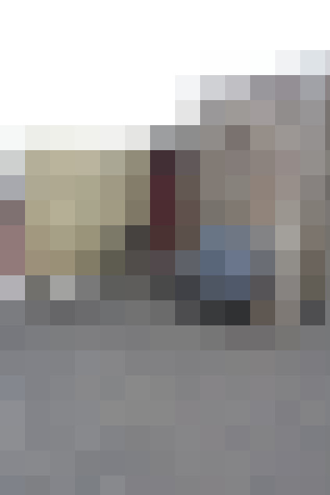  / #14