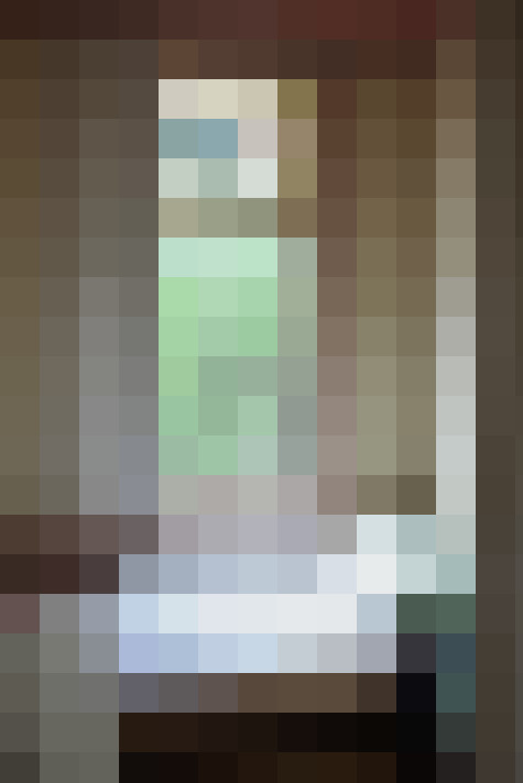  / #8