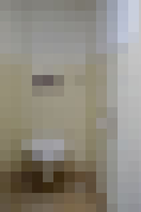  / #21