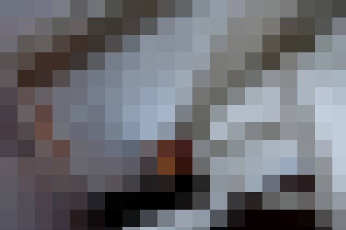  / #14