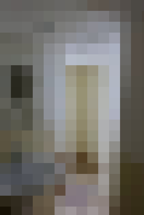  / #20
